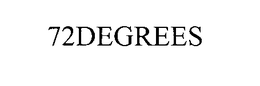 72DEGREES trademark