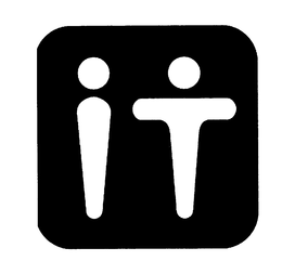 IT trademark