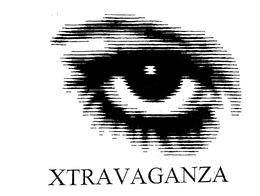 XTRAVAGANZA trademark