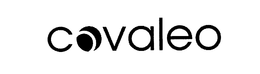 COVALEO trademark