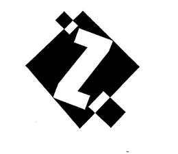 Z trademark