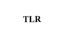 TLR trademark