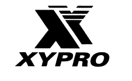 XY XYPRO trademark
