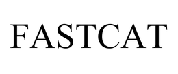 FASTCAT trademark