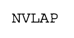 NVLAP trademark