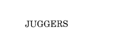 JUGGERS trademark