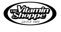 THE VITAMIN SHOPPE SINCE 1977 trademark
