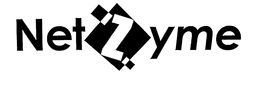 NET Z YME trademark