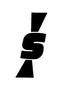 $ trademark