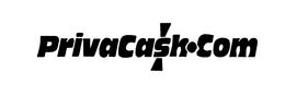 PRIVACA$H.COM trademark