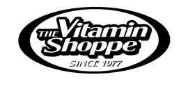 THE VITAMIN SHOPPE SINCE 1977 trademark