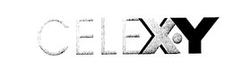 CELEX.Y trademark