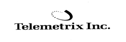 TELEINETRIX INC. trademark