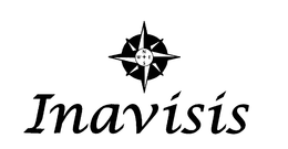 INAVISIS trademark