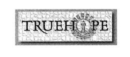 TRUEHOPE trademark