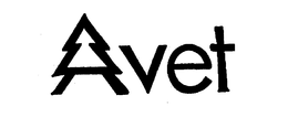 AVET trademark