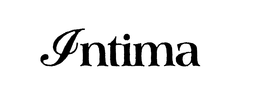 INTIMA trademark