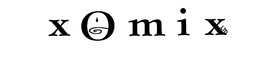 XOMIX LTD trademark