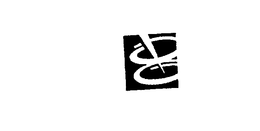 G trademark