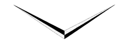 V trademark