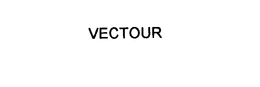 VECTOUR trademark