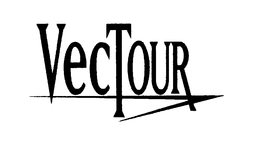 VECTOUR trademark
