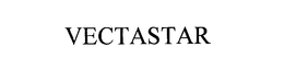 VECTASTAR trademark