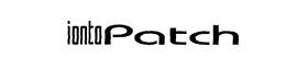 IONTO PATCH trademark