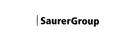 SAURERGROUP trademark