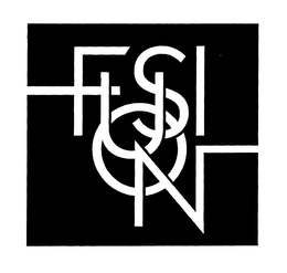 FUSION trademark