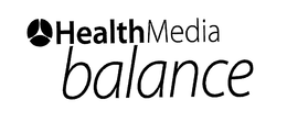 HEALTHMEDIA BALANCE trademark