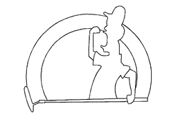 LogoMark trademark