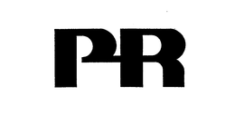 PR trademark