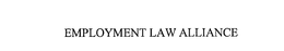 EMPLOYMENT LAW ALLIANCE trademark