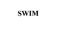 SWIM trademark