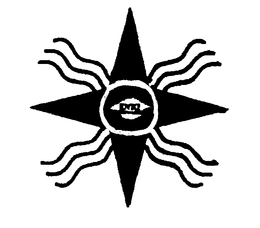 ENKI trademark