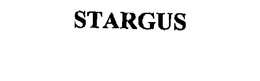 STARGUS trademark