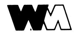 WM trademark
