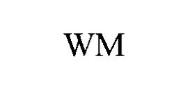 WM trademark