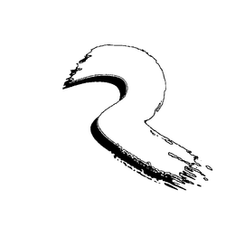 R trademark