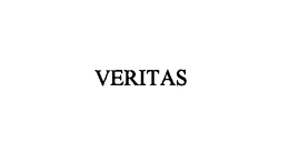 VERITAS trademark