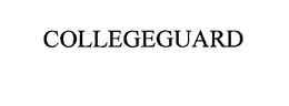COLLEGEGUARD trademark