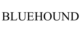 BLUEHOUND trademark