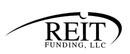 REIT FUNDING, LLC trademark