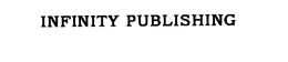 INFINITY PUBLISHING trademark