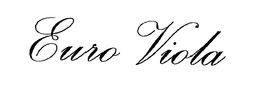 EURO VIOLA trademark