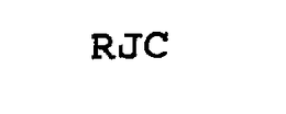 RJC trademark