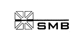 SMB trademark