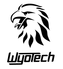 WYOTECH trademark