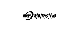 DT TENSIO trademark